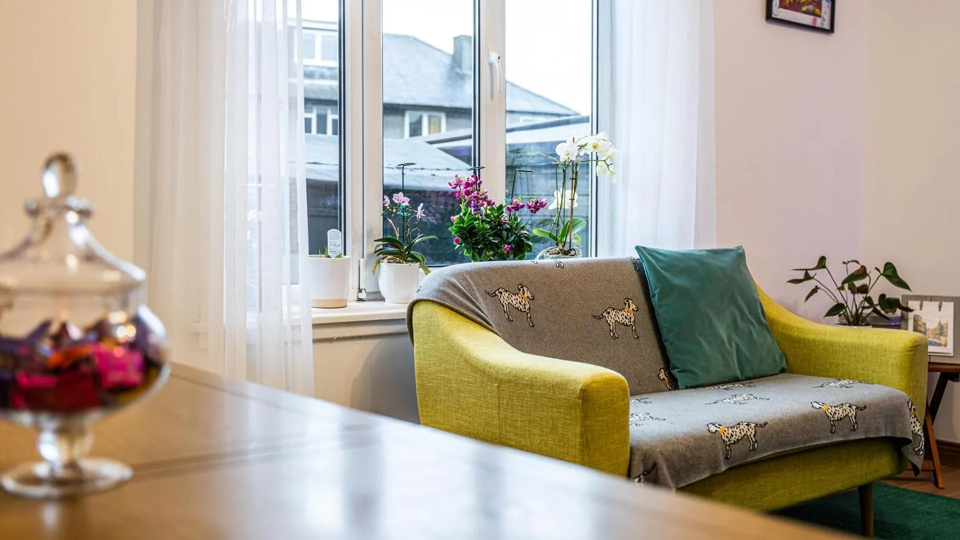 Large Bedroom, Close To Airport And City Centre Edinburgh 0*,  Verenigd Koninkrijk